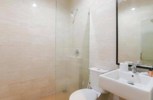 Sedati Hotel | Hotel Sinar 2