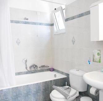 Tingaki Hotel | Hotel Tigaki's Star