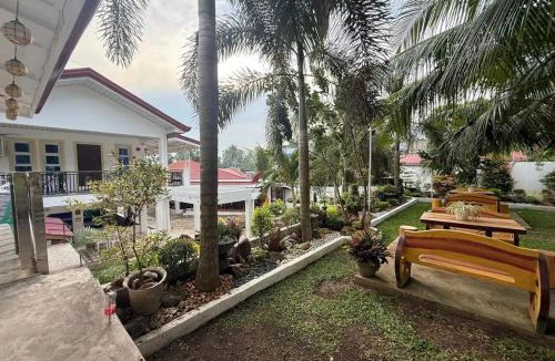Ragay Hotel | Hotel Uno