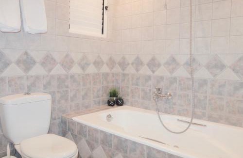 Platia Viktorias Hotel | Hotel Victory