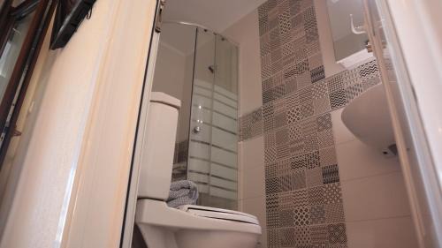 Sarti Hotel | Hotel Viky