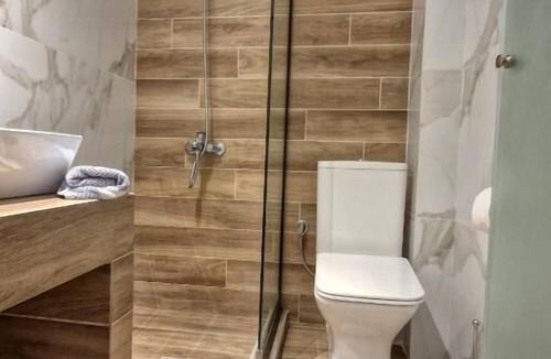 Sarti Hotel | HOTEL VIKY