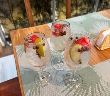 Yamasa Hotel | Hotel Villa catalina