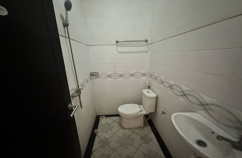 Cokroaminto Hotel | Hotel Warta Sari