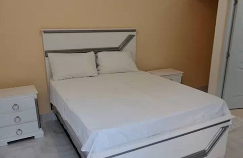 Azua Villa | Hotel y Villa Marchena #1