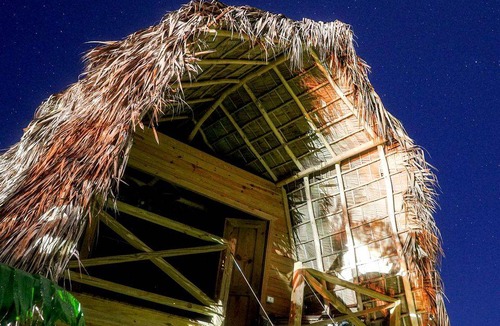 El Limon House | House ∙ 1 bedroom ∙ 2 guests