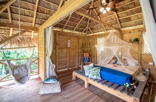 El Limon House | House ∙ 1 bedroom ∙ 2 guests