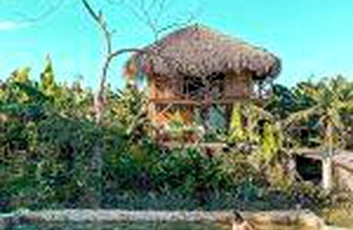 El Limon House | House ∙ 1 bedroom ∙ 2 guests