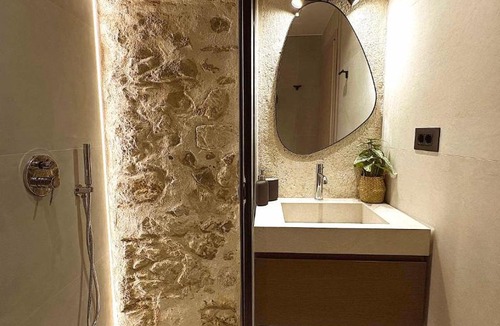Heraklion Hotel | House 29 Suites