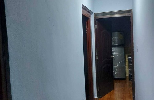 Santo Domingo Cottage | House 2nd level near AILA!