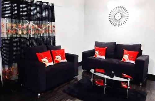 Residencial ROMANA Apartment | House