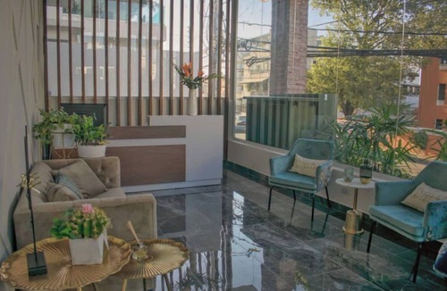 Downtown Santo Domingo House | House