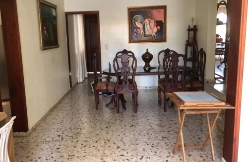 Los Rios House | House