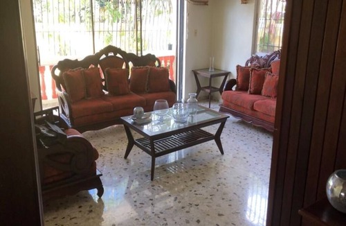 Los Rios House | House