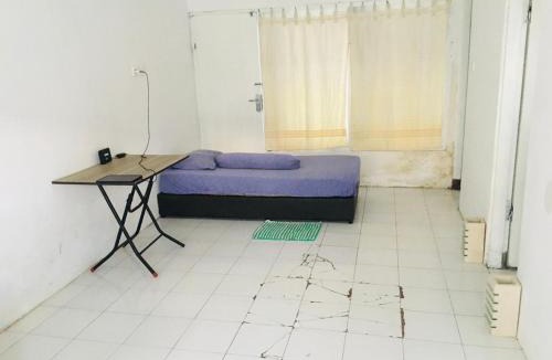 Buleleng House | House For Low Budget Travelers