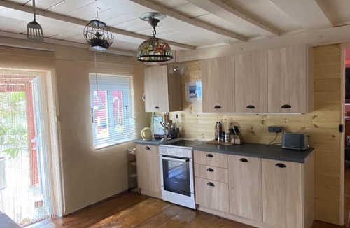 Rethymno House | House of character with swimming pool private and seen on sea