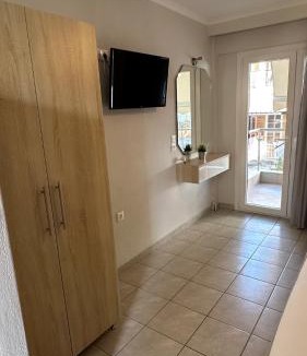Sarti Hotel | House Stelitsa