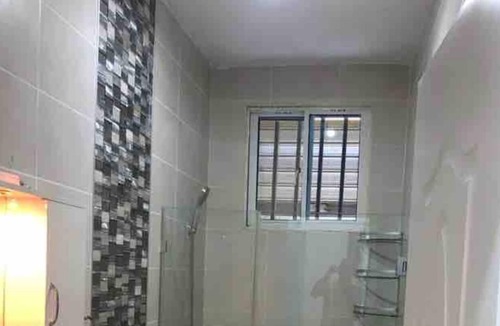 Santa Cruz de Mao House | House with 4 rooms with outdoor terrace!