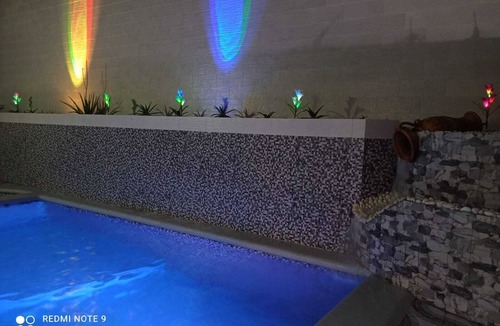 Santo Domingo Este House | house with pool ideal for you