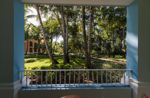 Dominicus Resort | Iberostar Selection Hacienda Dominicus - All Inclusive
