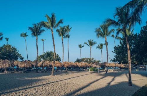 Dominicus Resort | Iberostar Selection Hacienda Dominicus - All Inclusive