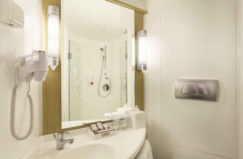 Balikpapan Hotel | Ibis Balikpapan