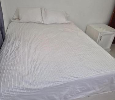 Sabana Palenque Apartment | Ichi paradise najayo beach