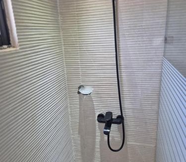 Sabana Palenque Apartment | Ichi paradise najayo beach
