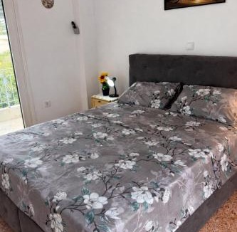 Mytilene Apartment | Ideal space in Mytilene