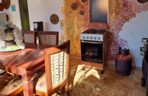 La Mulata Villa | Ideal vacation solution