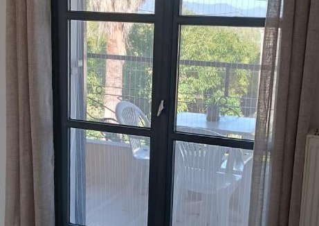 Melikia Apartment | IL MIRTO VERDE