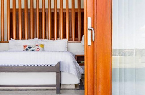Punta Cana Villa | ileverde 22 - Daydreaming villa