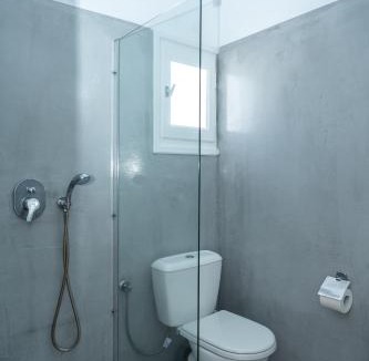 Perivolos Hotel | ILIADA-ODYSSEAS RESORT