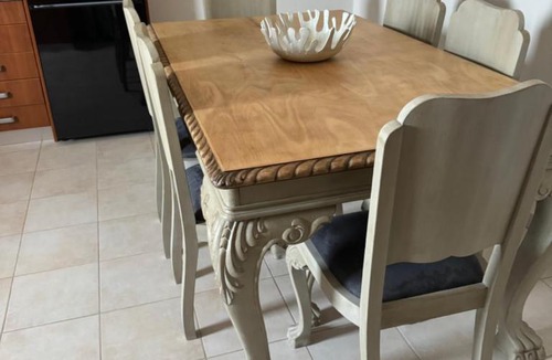 Markopoulon Apartment | ILION Air Host - near Athens International Airport