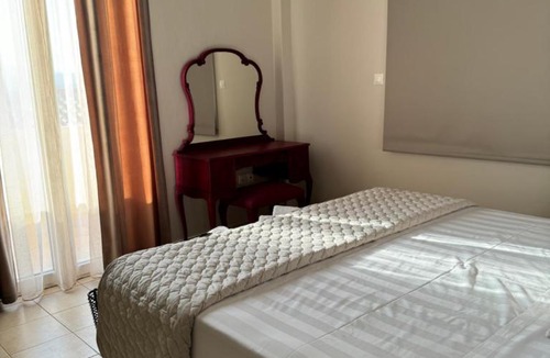 Markopoulon Apartment | ILION Air Host - near Athens International Airport