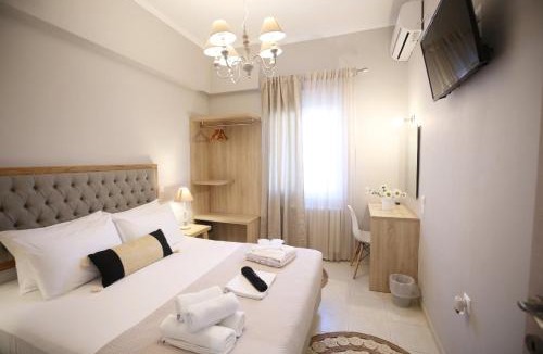 Nidri Apartment | ILIOS apartment
