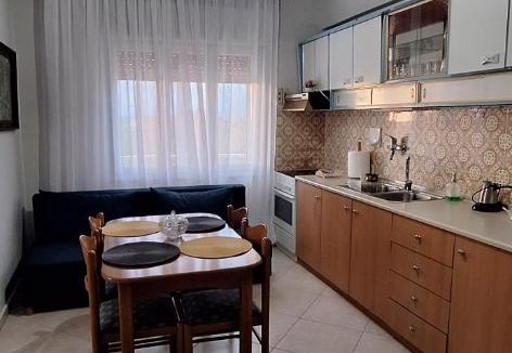 Imeros House | Imeros Summer Home