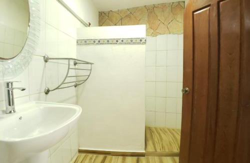 Puerto Plata Apartment | Immaculate 1-Bed Apartment in Cofresi