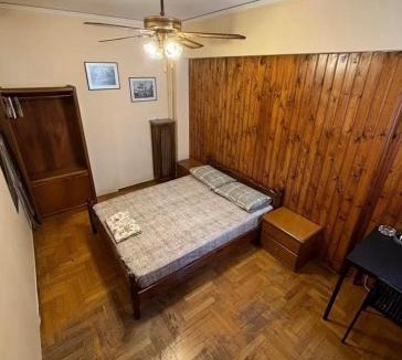 Athens Bed & Breakfast | Imperial 3