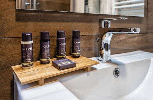 Nafplion City Centre House | Impero Nafplio Hotel & Suites