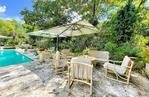 Villa Altagracia Villa | Impressive, Elegant & Spacious Villa | Pure Nature