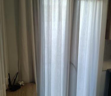 Tsoutsouros Apartment | Inatos Paradise studio 1