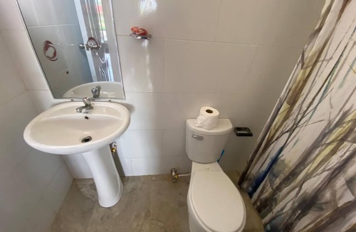 Higuey Resort | Incredible Jr. Suites Coconuts