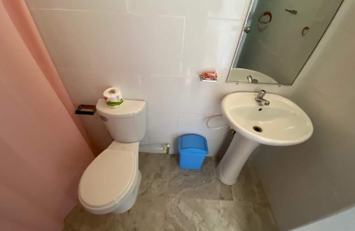 Higuey Resort | Incredible junior suites 1BR Coconuts 8