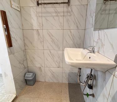 Pengosekan House | inde homestay