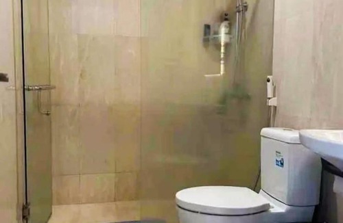 Bekasi House | Indra Homs