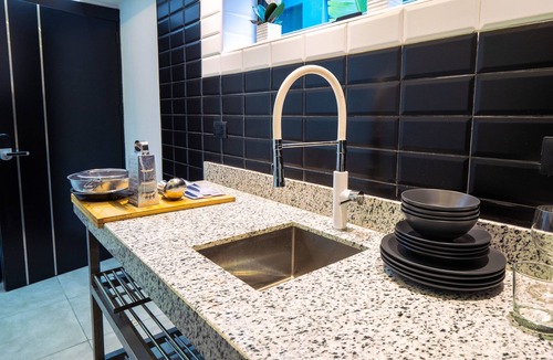 El Batey Resort | Instyle Residences at Rizz Suites