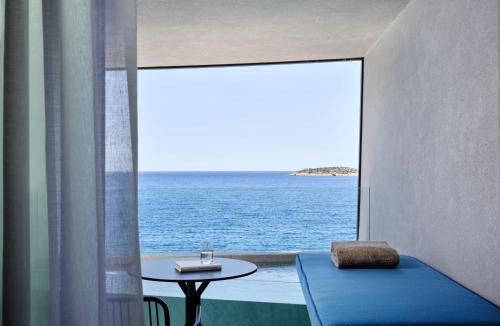 Agios Nikolaos Town Hotel | InterContinental Crete by IHG
