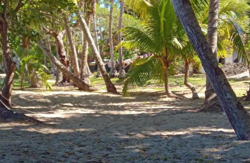 Viseisei House | INVALID Loa House Homestay