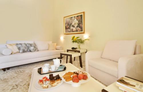Lefkada Town Hotel | Ionion Star Hotel